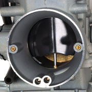 DURAFORCE Yamaha YFM600 Grizzly 1998-2001 Carburetor & Intake Joint Boot