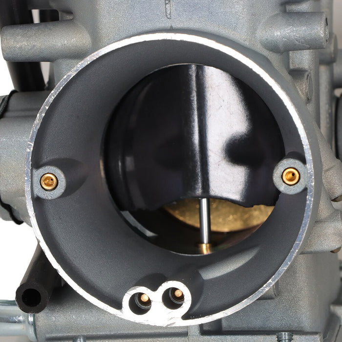 DURAFORCE Yamaha YFM600 Grizzly 1998-2001 Carburetor & Intake Joint Boot