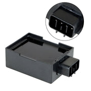 DURAFORCE Ignitor CDI for Polaris Scrambler 500 2x4 4x4 2002-2003 Sportsman 400 2003-04