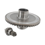 DURAFORCE Rear Differential Gear Pinion Shafts for Honda TRX250TE Recon 250 2002-20