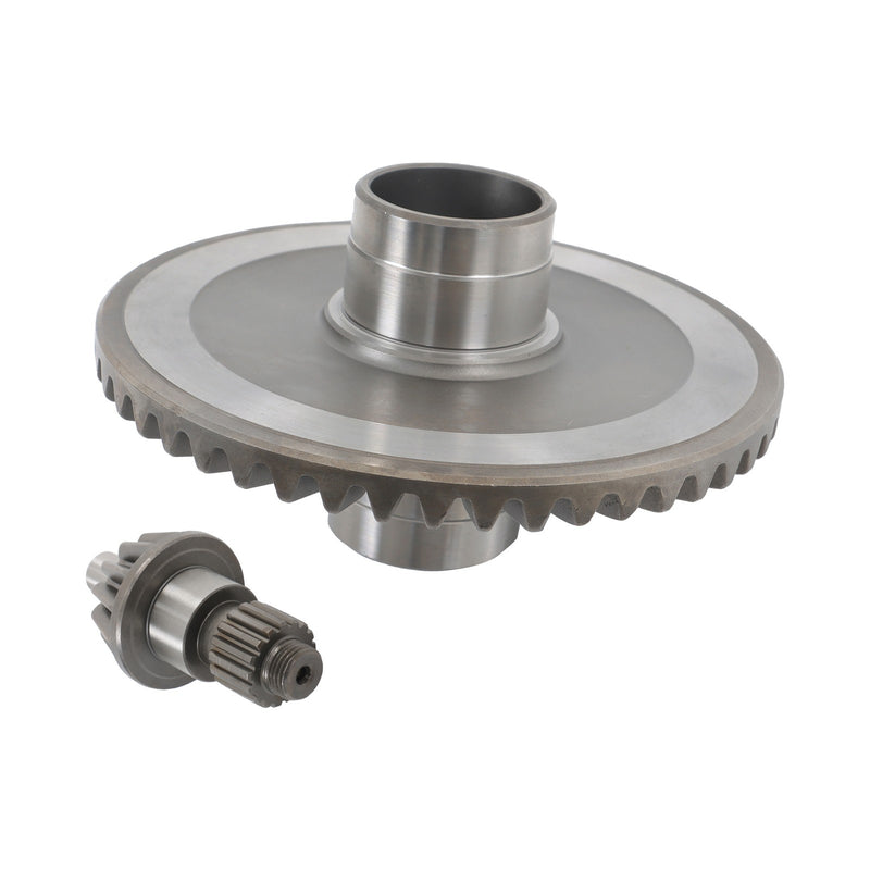DURAFORCE Rear Differential Gear Pinion Shafts for Honda TRX250TE Recon 250 2002-20