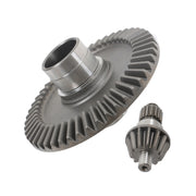 DURAFORCE Rear Differential Gear Pinion Shafts for Honda TRX250TE Recon 250 2002-20