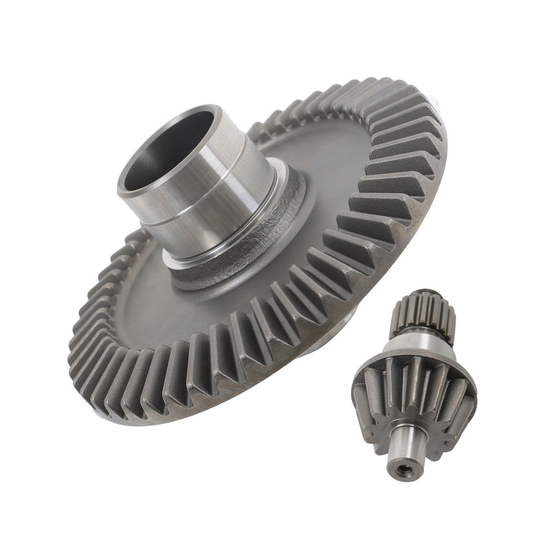 DURAFORCE Rear Differential Gear Pinion Shafts for Honda TRX250TE Recon 250 2002-20