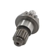 DURAFORCE Rear Differential Gear Pinion Shafts for Honda TRX250TE Recon 250 2002-20