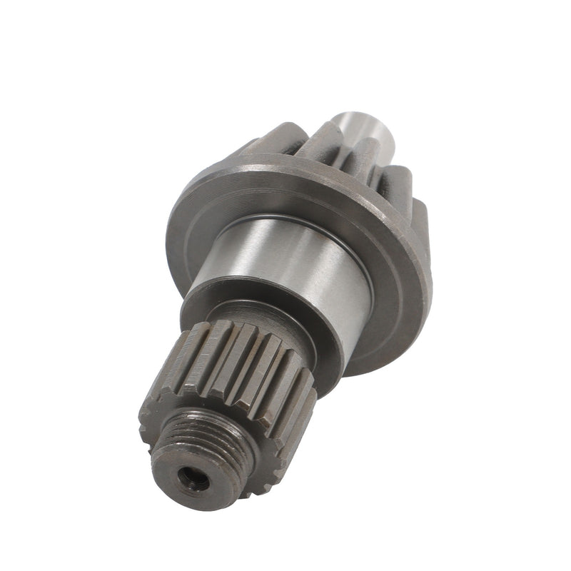 DURAFORCE Rear Differential Gear Pinion Shafts for Honda TRX250TE Recon 250 2002-20