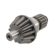 DURAFORCE Rear Differential Gear Pinion Shafts for Honda TRX250TE Recon 250 2002-20