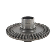 DURAFORCE Rear Differential Gear Pinion Shafts for Honda TRX250TE Recon 250 2002-20