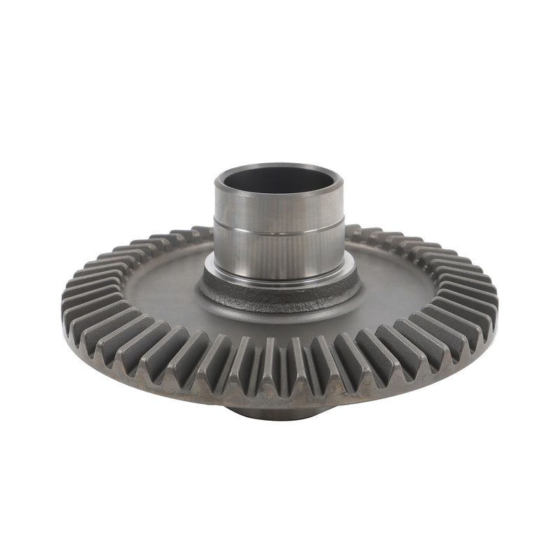 DURAFORCE Rear Differential Gear Pinion Shafts for Honda TRX250TE Recon 250 2002-20