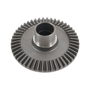 DURAFORCE Rear Differential Gear Pinion Shafts for Honda TRX250TE Recon 250 2002-20