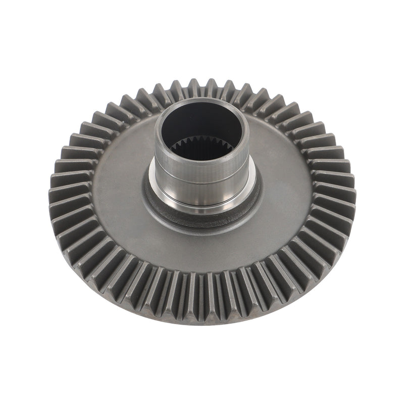 DURAFORCE Rear Differential Gear Pinion Shafts for Honda TRX250TE Recon 250 2002-20