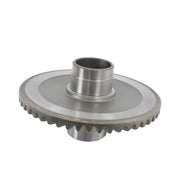 DURAFORCE Rear Differential Gear Pinion Shafts for Honda TRX250TE Recon 250 2002-20