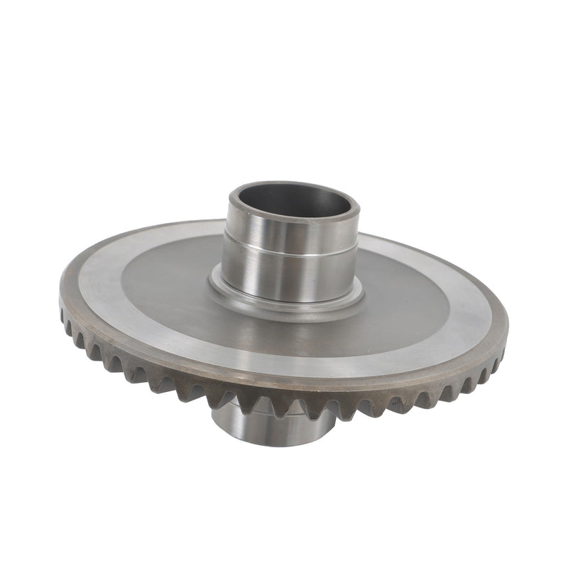 DURAFORCE Rear Differential Gear Pinion Shafts for Honda TRX250TE Recon 250 2002-20