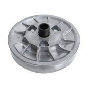 DURAFORCE Can-Am Maverick X3 Secondary Clutch Driven Pulley Turbo RR DS MAX MR 2017-2023