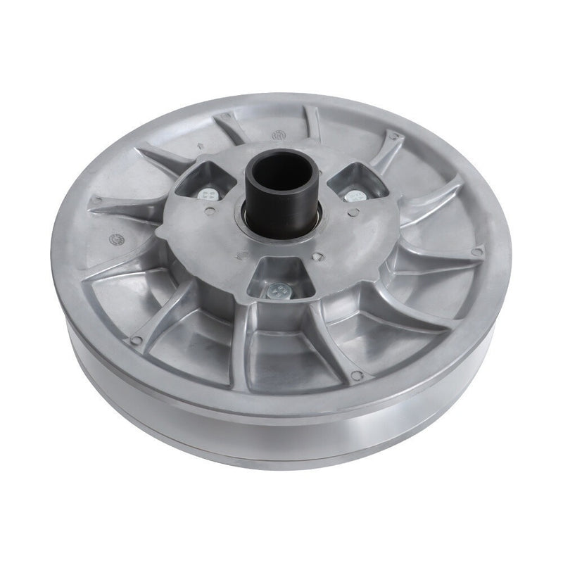 DURAFORCE Can-Am Maverick X3 Secondary Clutch Driven Pulley Turbo RR DS MAX MR 2017-2023