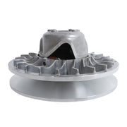 DURAFORCE Can-Am Maverick X3 Secondary Clutch Driven Pulley Turbo RR DS MAX MR 2017-2023