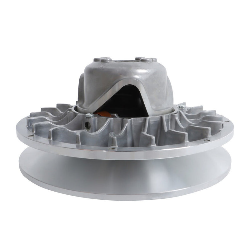 DURAFORCE Can-Am Maverick X3 Secondary Clutch Driven Pulley Turbo RR DS MAX MR 2017-2023
