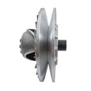 DURAFORCE Can-Am Maverick X3 Secondary Clutch Driven Pulley Turbo RR DS MAX MR 2017-2023