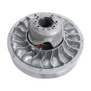 DURAFORCE Can-Am Maverick X3 Secondary Clutch Driven Pulley Turbo RR DS MAX MR 2017-2023