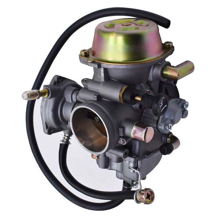 DURAFORCE ATV Carburetor for Bombardier Can-Am DS650 2000-2007 707200142 Replacement