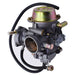 DURAFORCE ATV Carburetor for Bombardier Can-Am DS650 2000-2007 707200142 Replacement