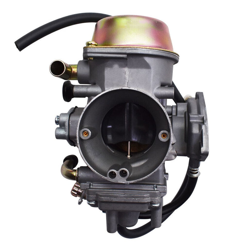 DURAFORCE ATV Carburetor for Bombardier Can-Am DS650 2000-2007 707200142 Replacement