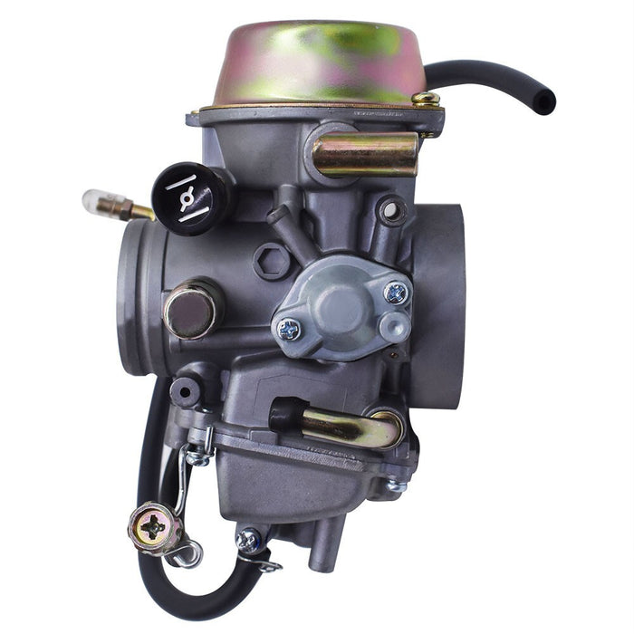 DURAFORCE ATV Carburetor for Bombardier Can-Am DS650 2000-2007 707200142 Replacement