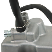 DURAFORCE Yamaha Carburetor Fit Big Bear Wolverine Kodiak Grizzly 250-450 Models