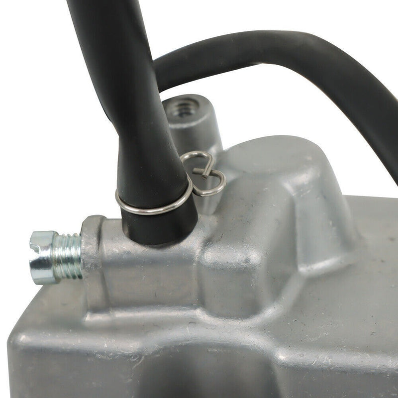 DURAFORCE Yamaha Carburetor Fit Big Bear Wolverine Kodiak Grizzly 250-450 Models