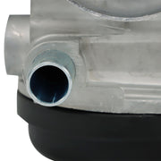 DURAFORCE Yamaha Carburetor Fit Big Bear Wolverine Kodiak Grizzly 250-450 Models