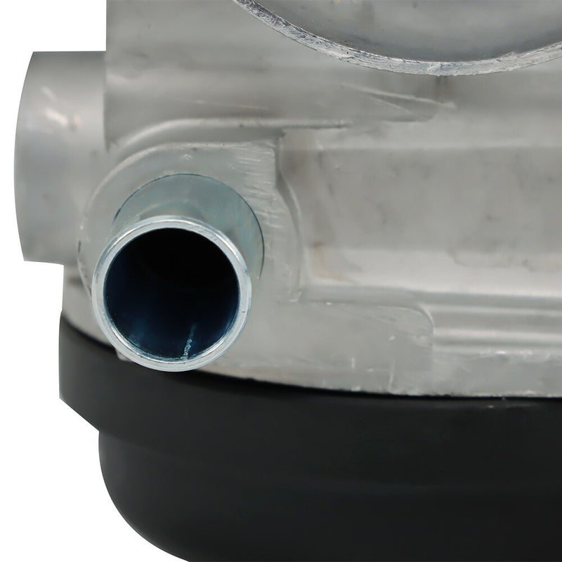 DURAFORCE Yamaha Carburetor Fit Big Bear Wolverine Kodiak Grizzly 250-450 Models