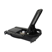DURAFORCE EZGO TXT 2000+ Golf Cart Accelerator Pedal Box Assembly 73333G05 New