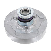 DURAFORCE Secondary Driven Clutch for Kawasaki Brute Force 650 2006-2013 750 2005-22