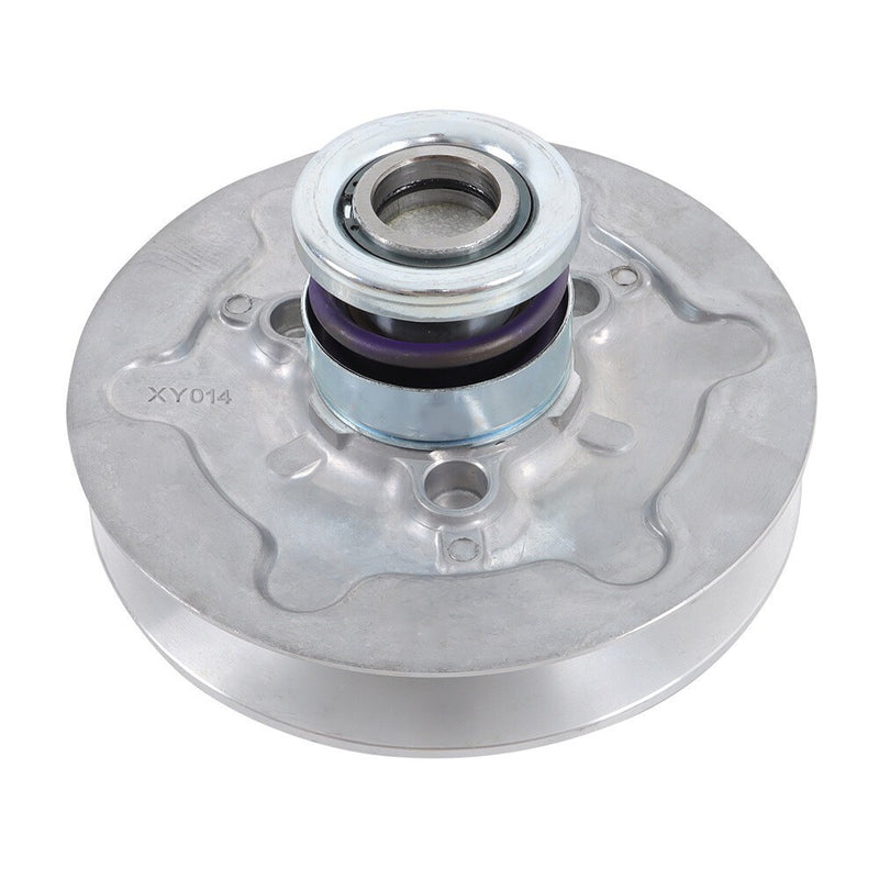 DURAFORCE Secondary Driven Clutch for Kawasaki Brute Force 650 2006-2013 750 2005-22