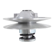 DURAFORCE Secondary Driven Clutch for Kawasaki Brute Force 650 2006-2013 750 2005-22