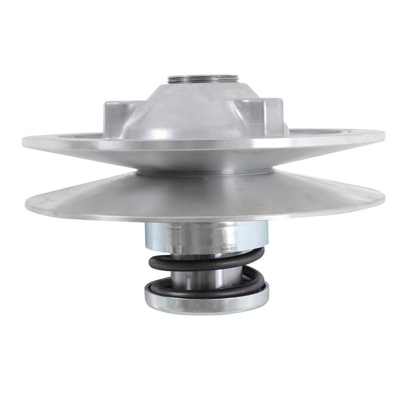 DURAFORCE Secondary Driven Clutch for Kawasaki Brute Force 650 2006-2013 750 2005-22