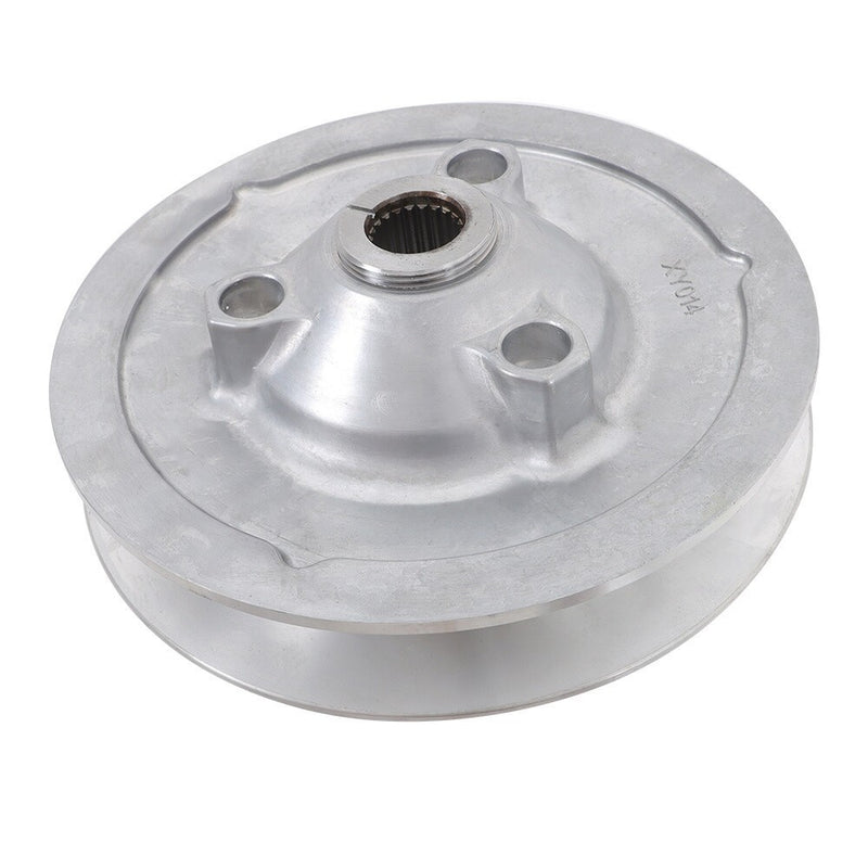 DURAFORCE Secondary Driven Clutch for Kawasaki Brute Force 650 2006-2013 750 2005-22