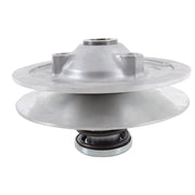 DURAFORCE Secondary Driven Clutch for Kawasaki Brute Force 650 2006-2013 750 2005-22