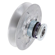 DURAFORCE Secondary Driven Clutch for Kawasaki Brute Force 650 2006-2013 750 2005-22