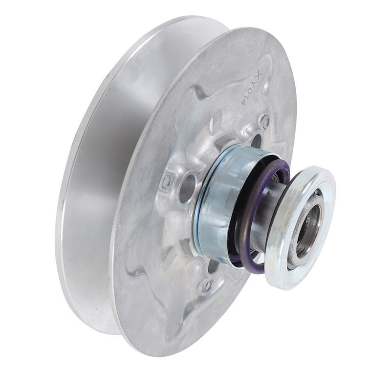 DURAFORCE Secondary Driven Clutch for Kawasaki Brute Force 650 2006-2013 750 2005-22