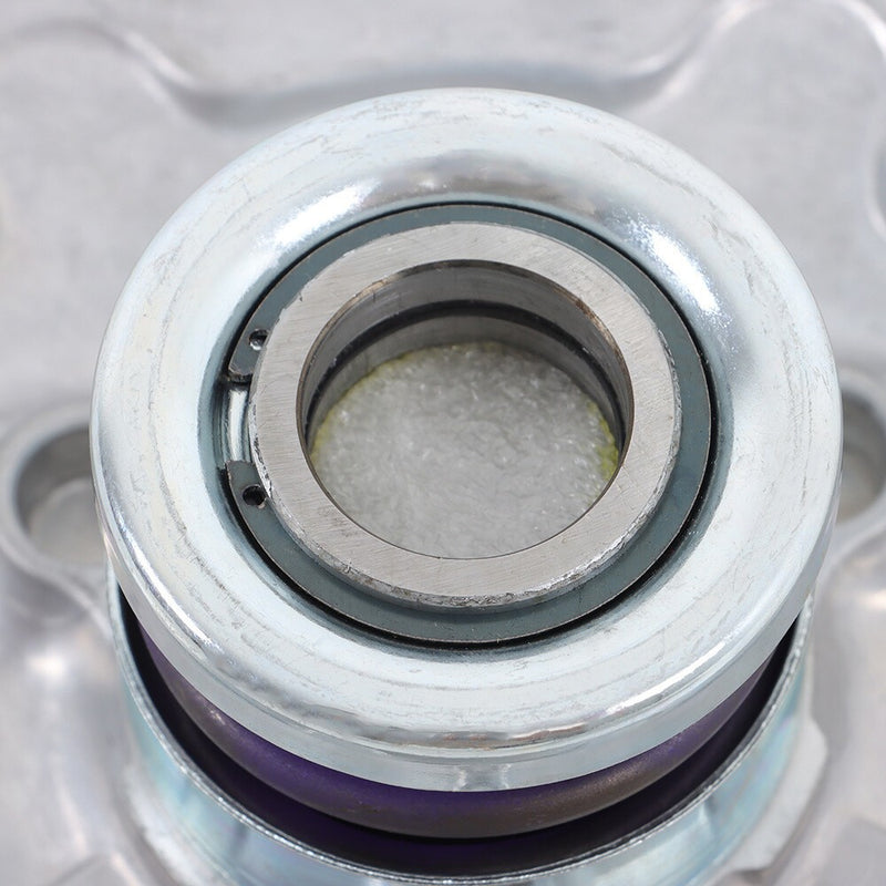 DURAFORCE Secondary Driven Clutch for Kawasaki Brute Force 650 2006-2013 750 2005-22