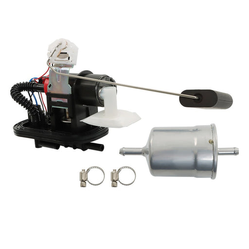 DURAFORCE Can-Am Outlander Fuel Pump & Filter Kit 400-800 2006-2008 Replacement Parts
