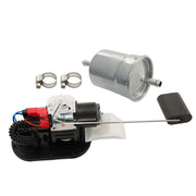 DURAFORCE Can-Am Outlander Fuel Pump & Filter Kit 400-800 2006-2008 Replacement Parts