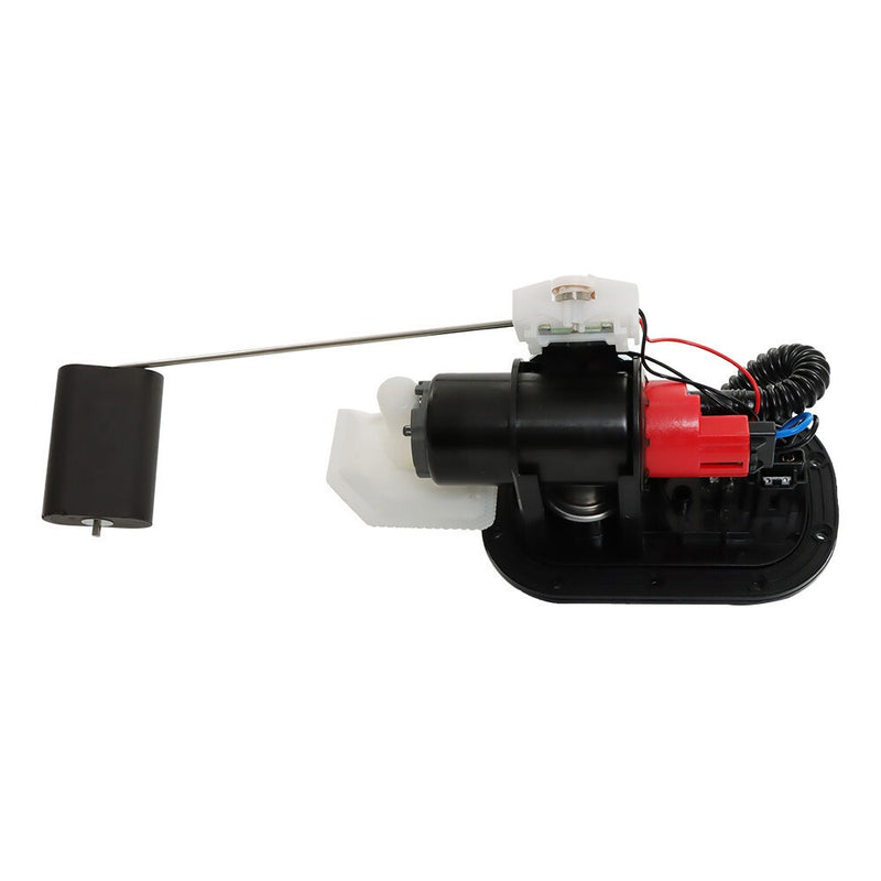 DURAFORCE Can-Am Outlander Fuel Pump & Filter Kit 400-800 2006-2008 Replacement Parts