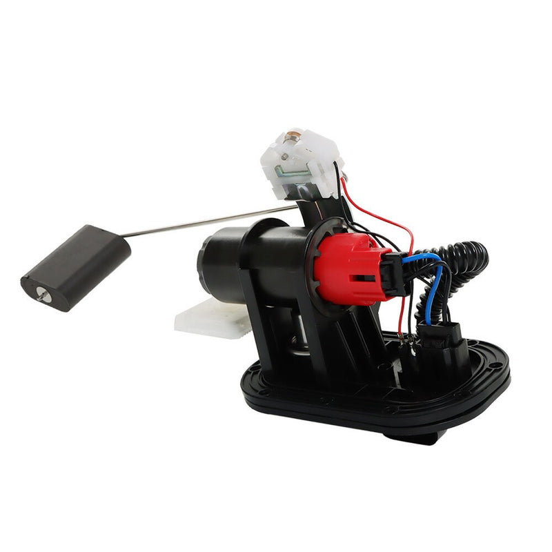 DURAFORCE Can-Am Outlander Fuel Pump & Filter Kit 400-800 2006-2008 Replacement Parts