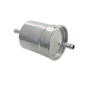 DURAFORCE Can-Am Outlander Fuel Pump & Filter Kit 400-800 2006-2008 Replacement Parts