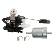 DURAFORCE Fuel Pump Assembly 703500771 for 2006-2008 Can-Am Outlander 400-800 MAX