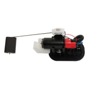 DURAFORCE Fuel Pump Assembly 703500771 for 2006-2008 Can-Am Outlander 400-800 MAX