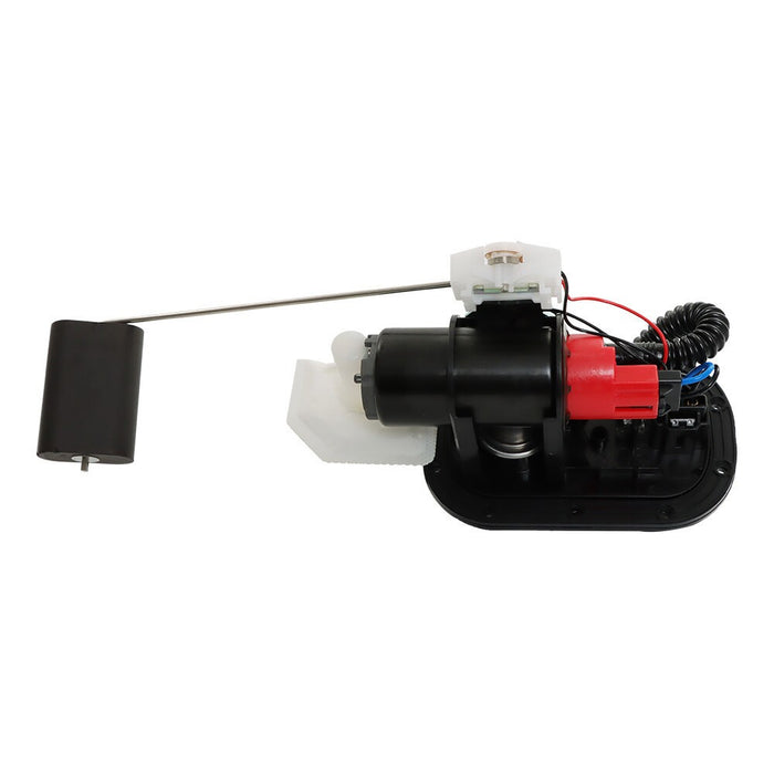 DURAFORCE Fuel Pump Assembly 703500771 for 2006-2008 Can-Am Outlander 400-800 MAX