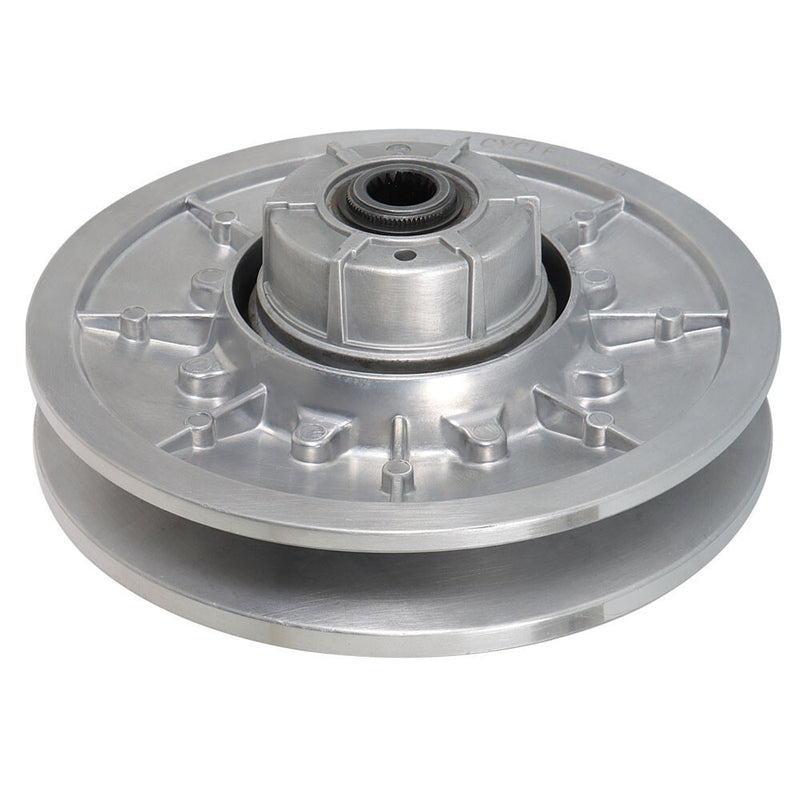 DURAFORCE E-Z-GO Gas TXT Secondary Driven Clutch 36° 26301-G01 1996-2009 Fit