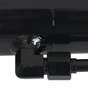 DURAFORCE Bobcat 883 873 Skid Steer Loader Lift Cylinder 1pcs 6811996 Replacement
